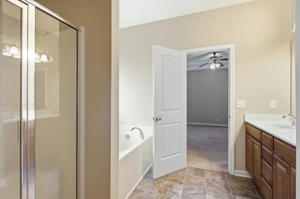 2204 Burnside Drive Murfreesboro TN 37128