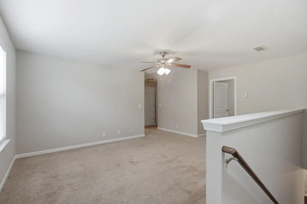 2204 Burnside Drive Murfreesboro TN 37128