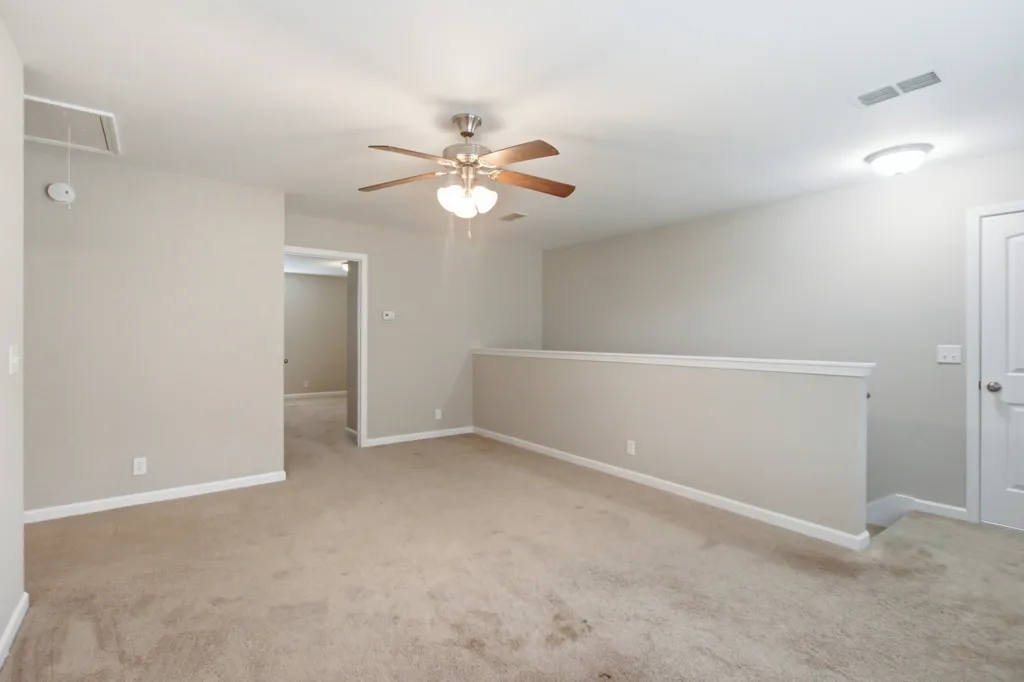 2204 Burnside Drive Murfreesboro TN 37128