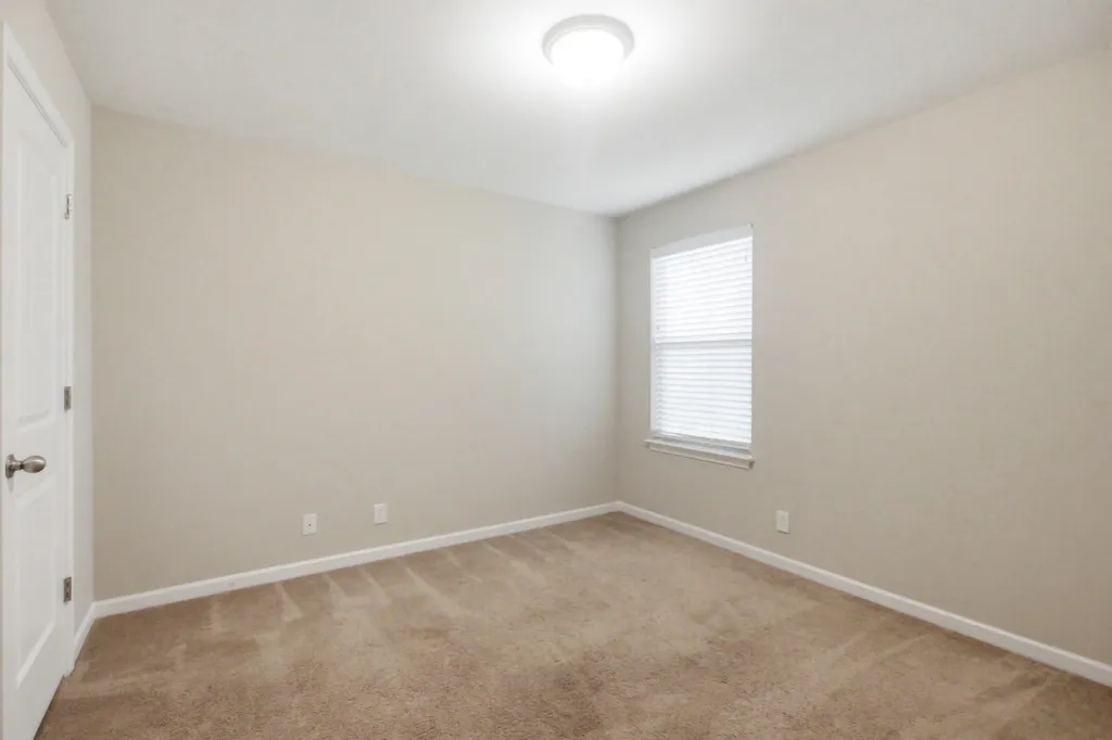 2204 Burnside Drive Murfreesboro TN 37128
