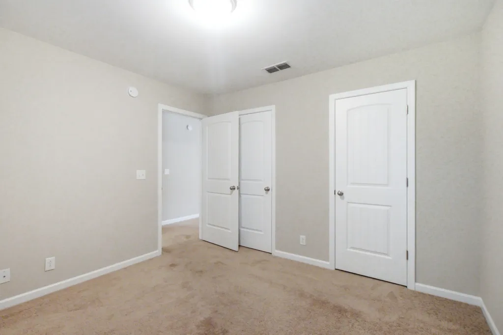 2204 Burnside Drive Murfreesboro TN 37128