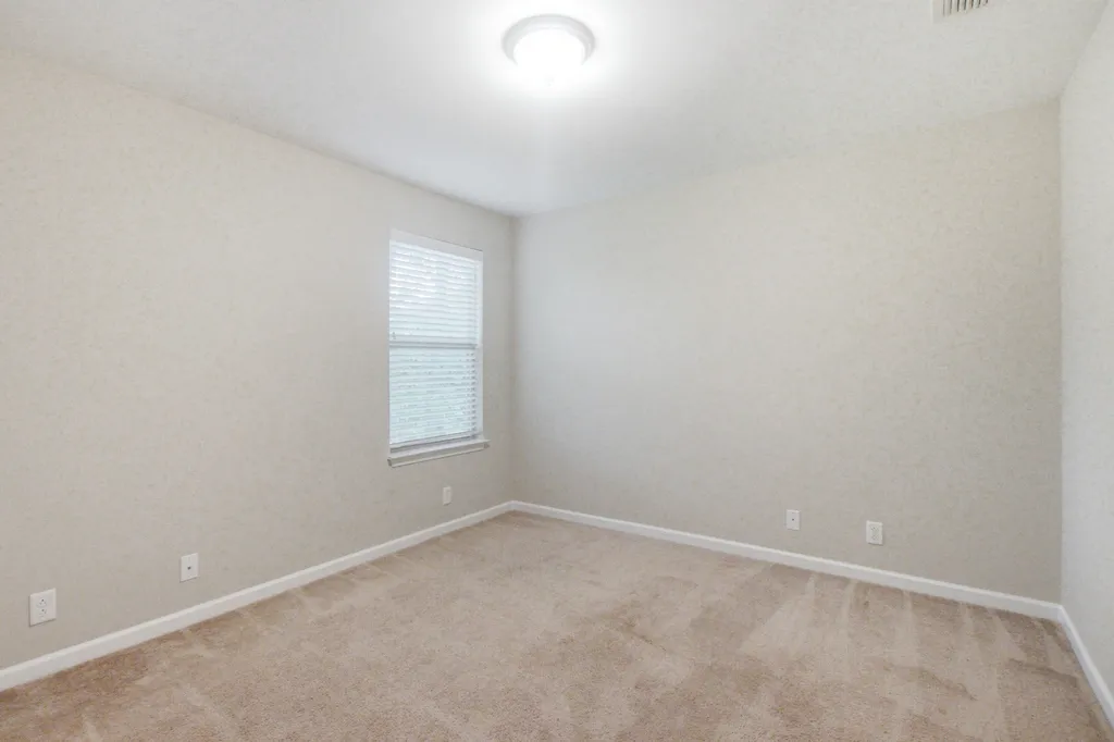 2204 Burnside Drive Murfreesboro TN 37128