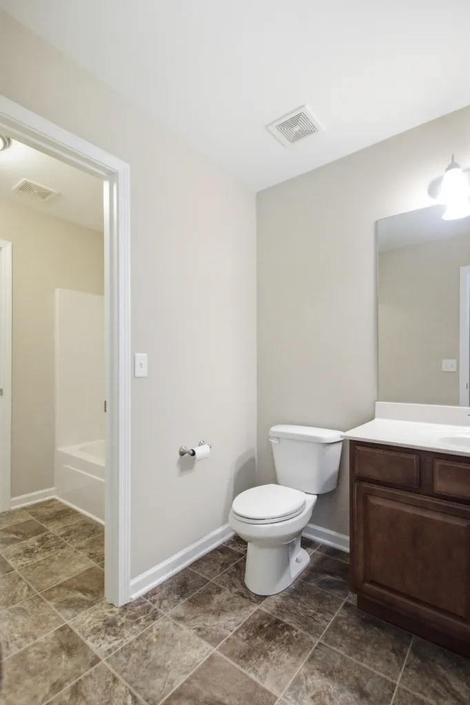 2204 Burnside Drive Murfreesboro TN 37128