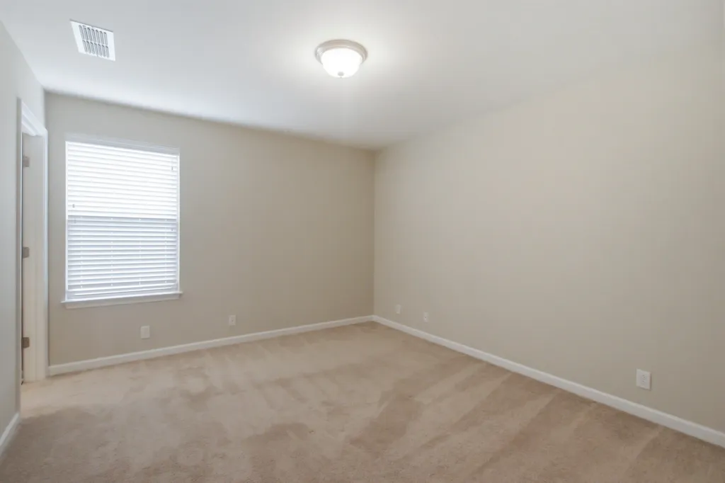 2204 Burnside Drive Murfreesboro TN 37128