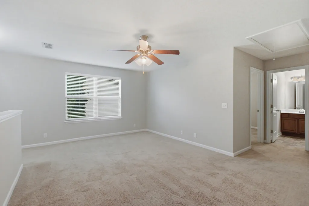 2204 Burnside Drive Murfreesboro TN 37128