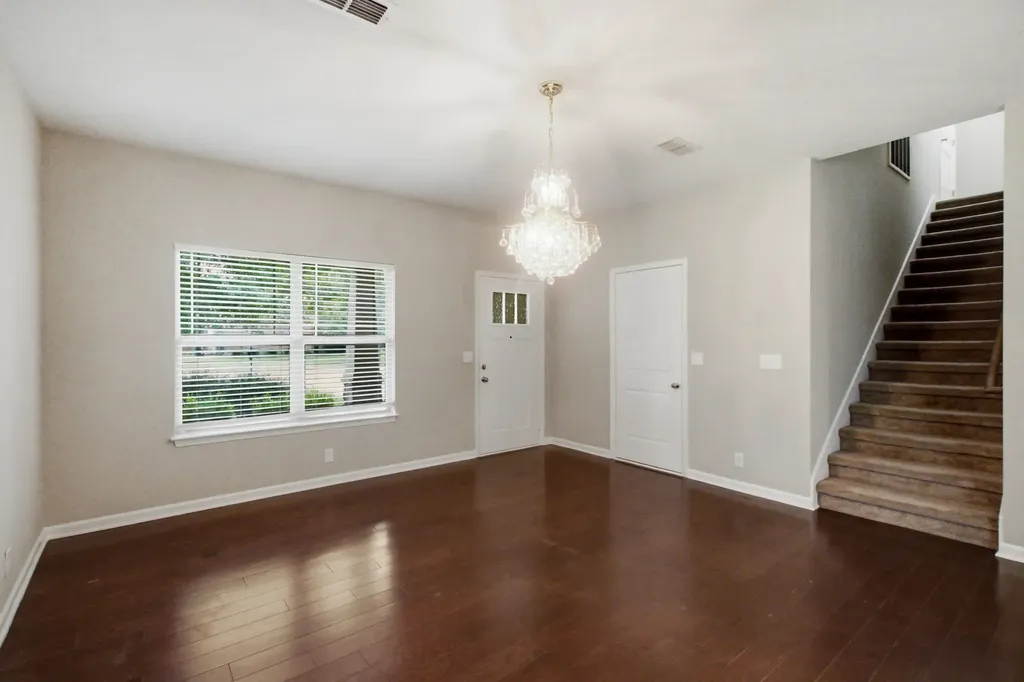 2204 Burnside Drive Murfreesboro TN 37128