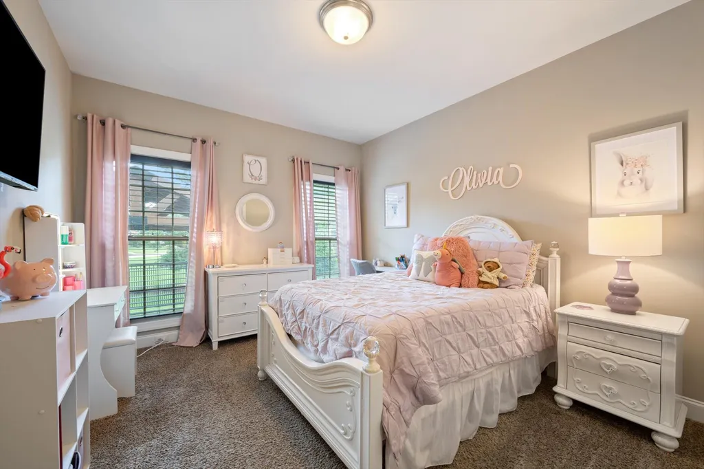 730 Dallas Court Murfreesboro TN 37130