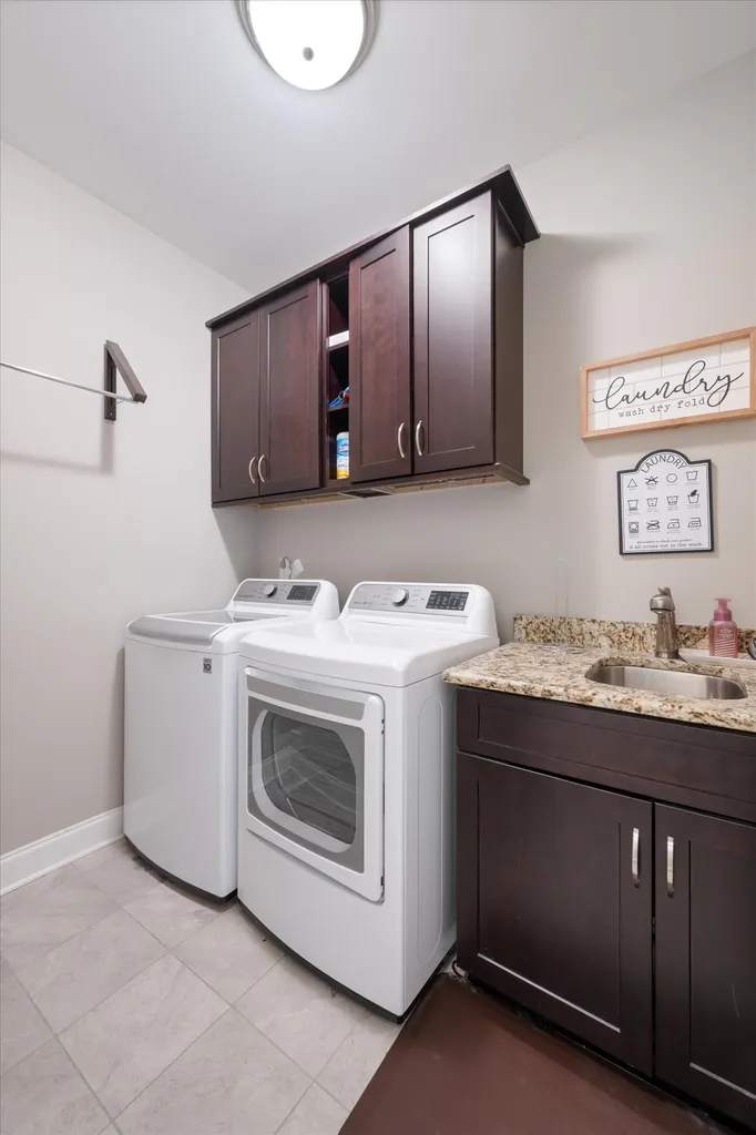 730 Dallas Court Murfreesboro TN 37130