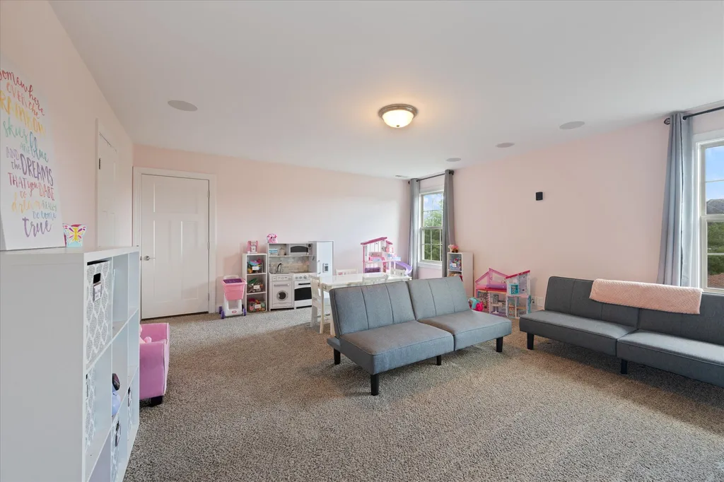 730 Dallas Court Murfreesboro TN 37130