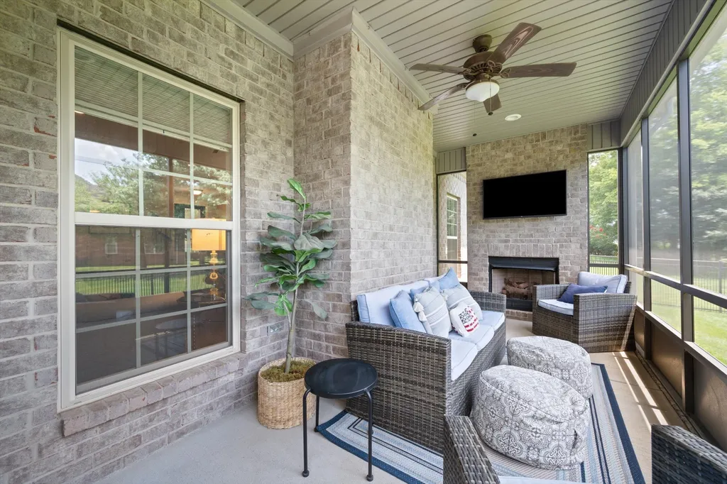 730 Dallas Court Murfreesboro TN 37130