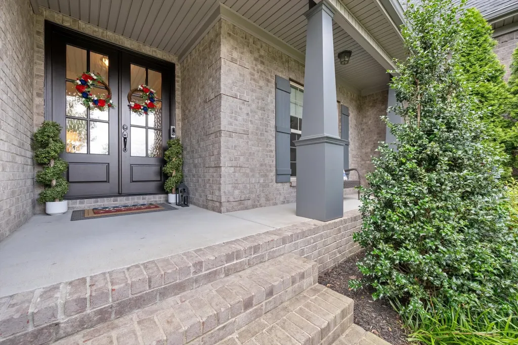 730 Dallas Court Murfreesboro TN 37130