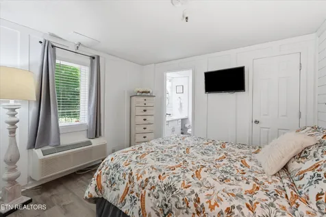 413 Baskins Creek Road Gatlinburg TN 37738