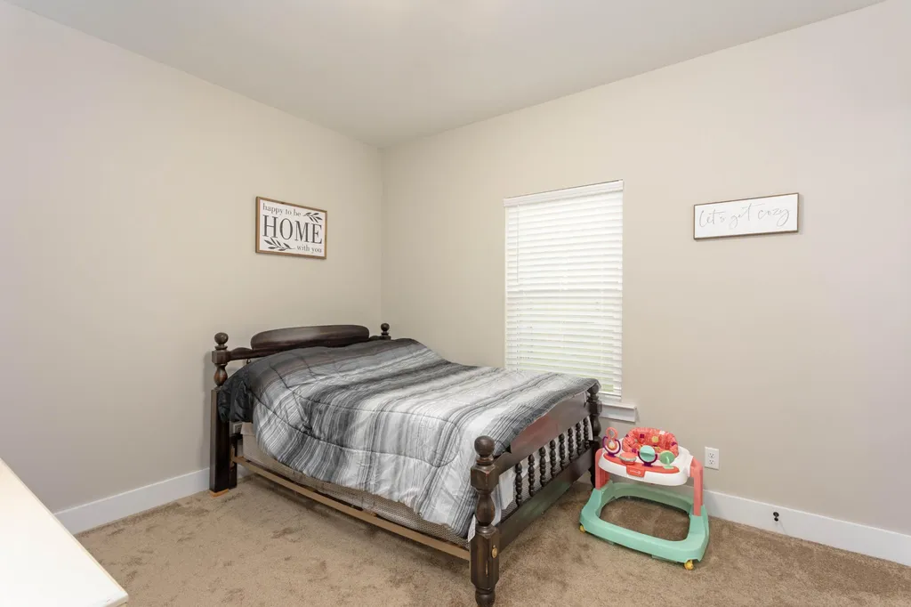 725 Riddle Road Dayton TN 37321