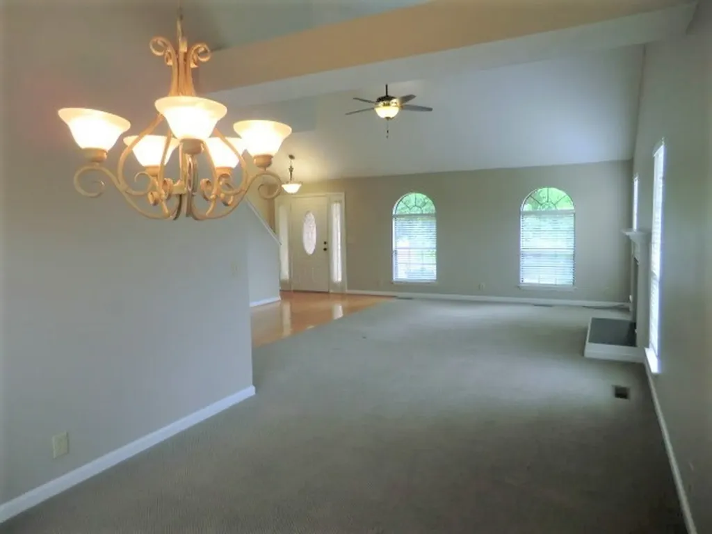 305 Cody Hill Place Nashville TN 37211