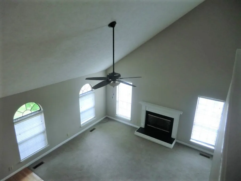 305 Cody Hill Place Nashville TN 37211