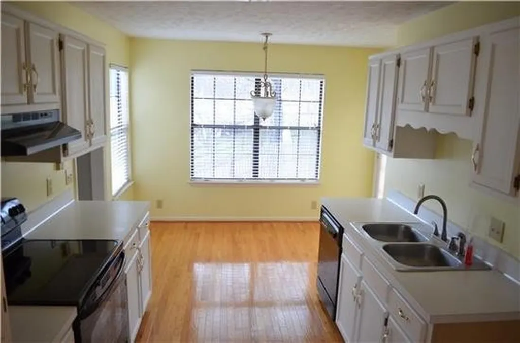 305 Cody Hill Place Nashville TN 37211