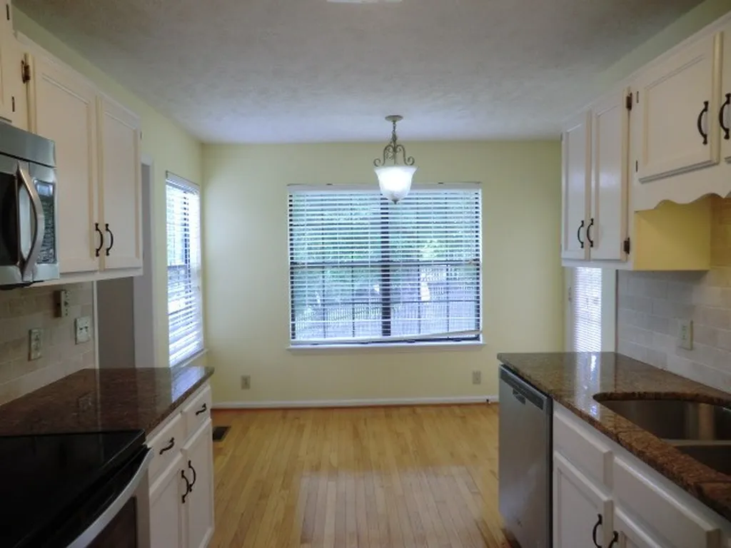 305 Cody Hill Place Nashville TN 37211