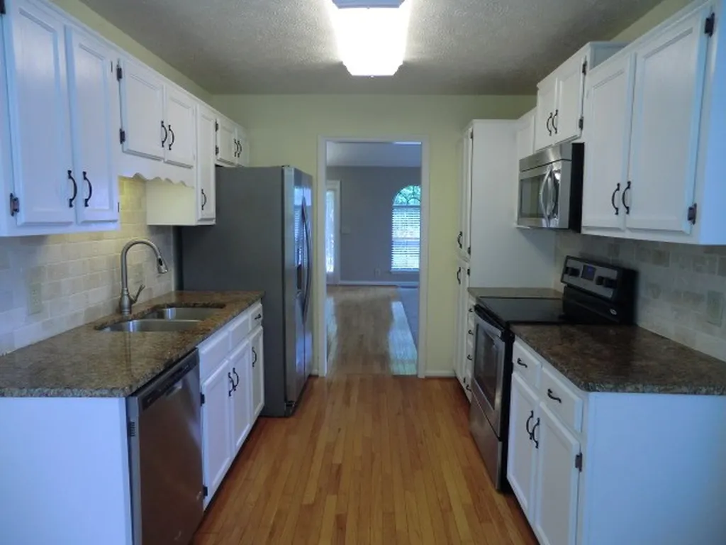 305 Cody Hill Place Nashville TN 37211