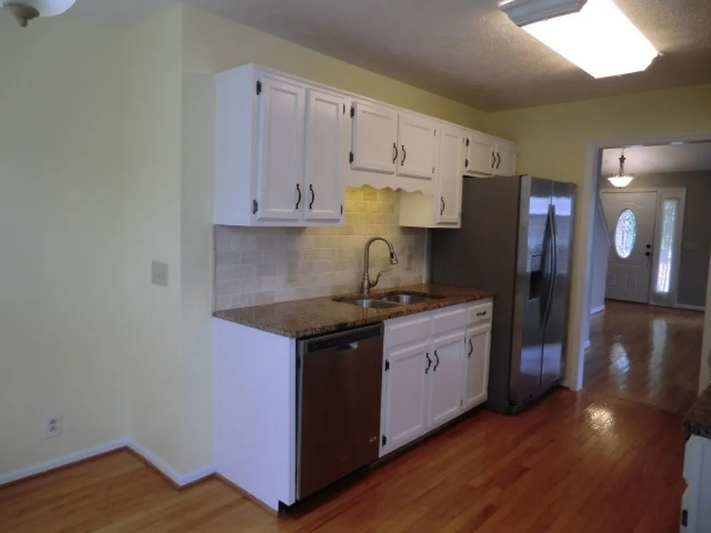 305 Cody Hill Place Nashville TN 37211