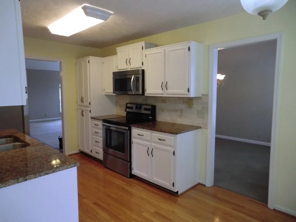 305 Cody Hill Place Nashville TN 37211