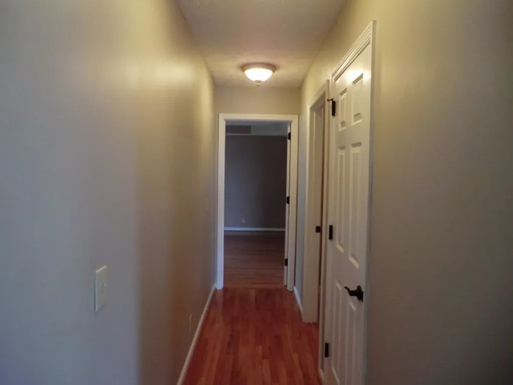 305 Cody Hill Place Nashville TN 37211