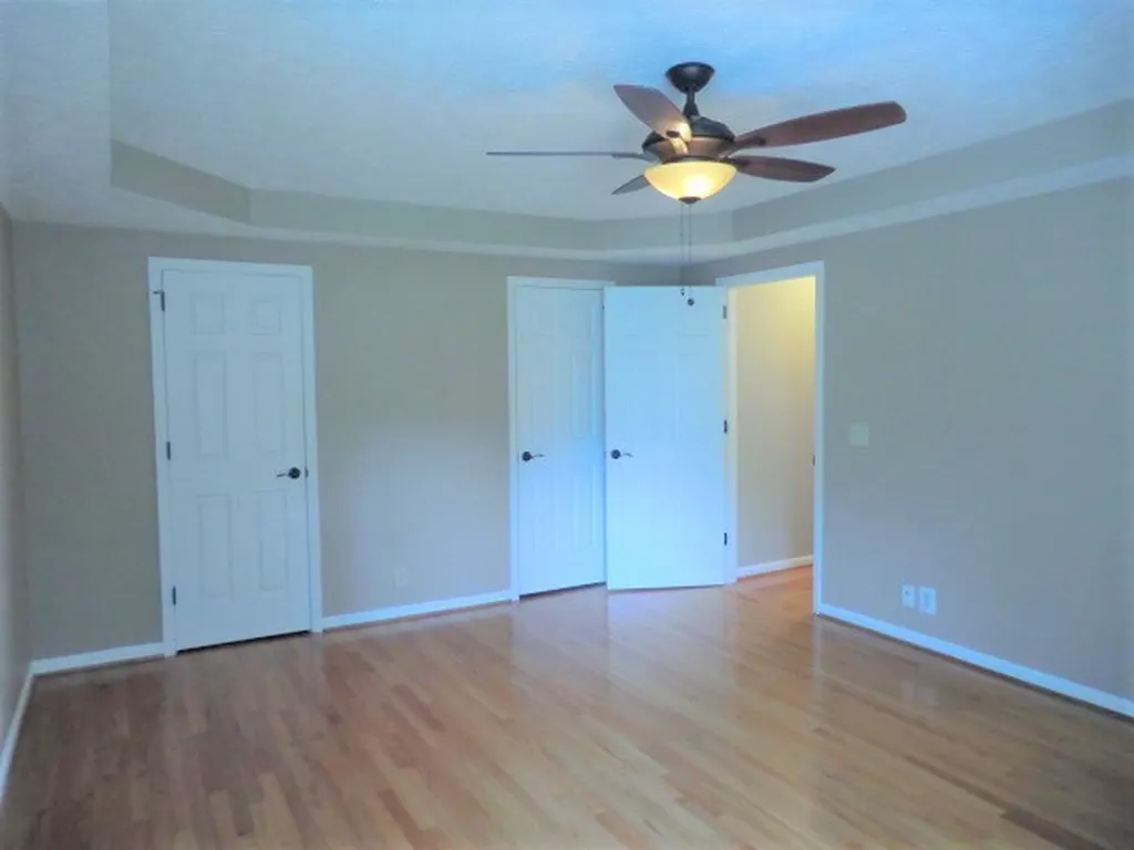 305 Cody Hill Place Nashville TN 37211