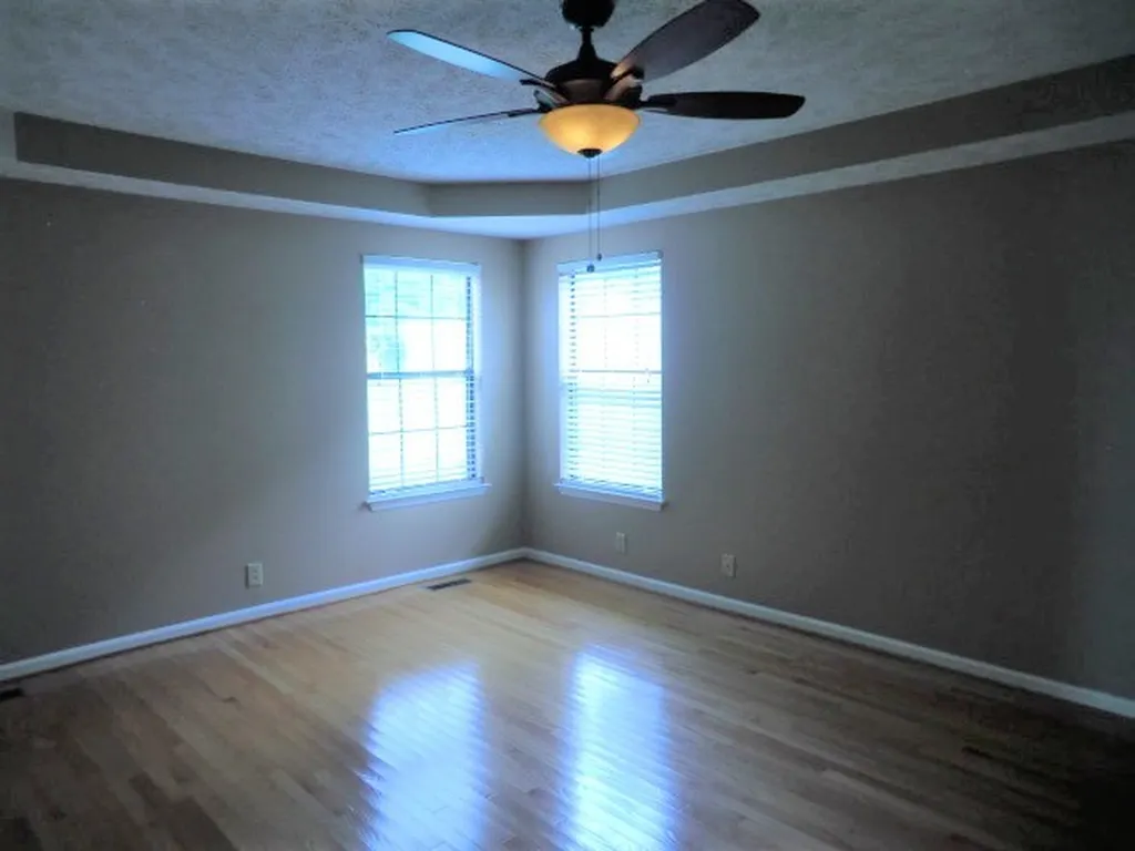 305 Cody Hill Place Nashville TN 37211
