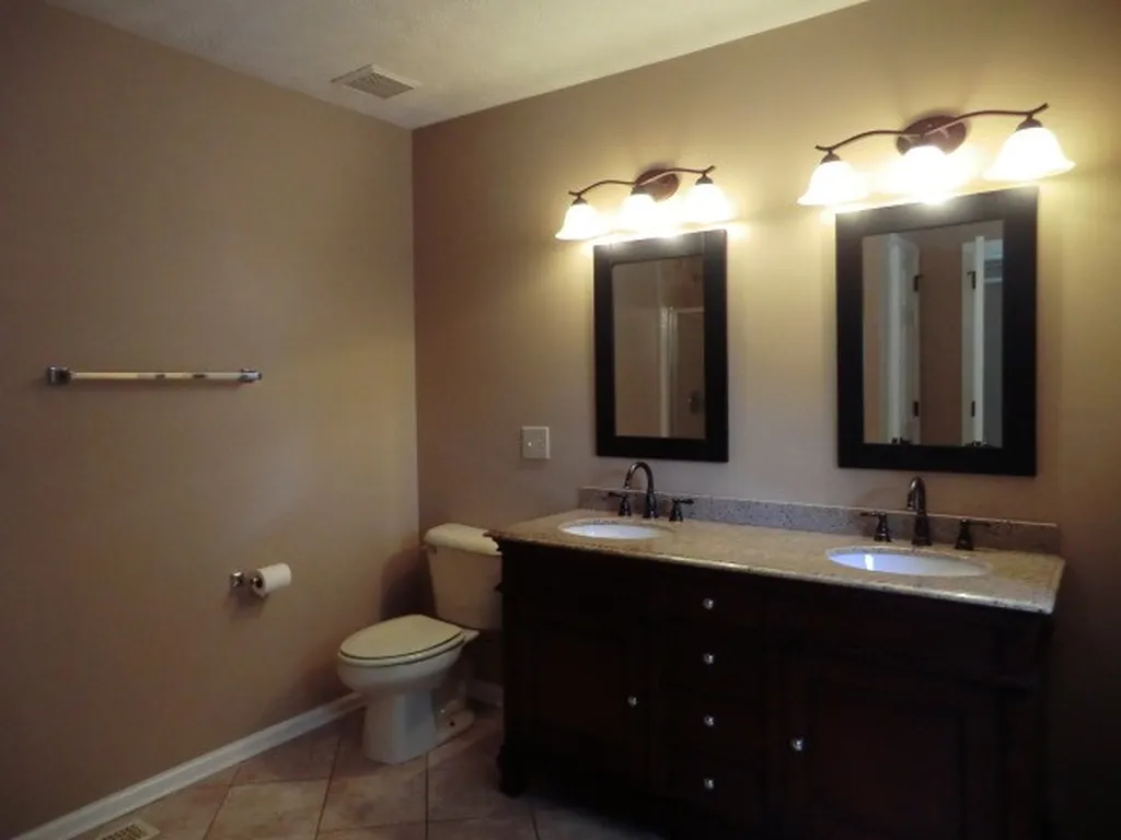 305 Cody Hill Place Nashville TN 37211