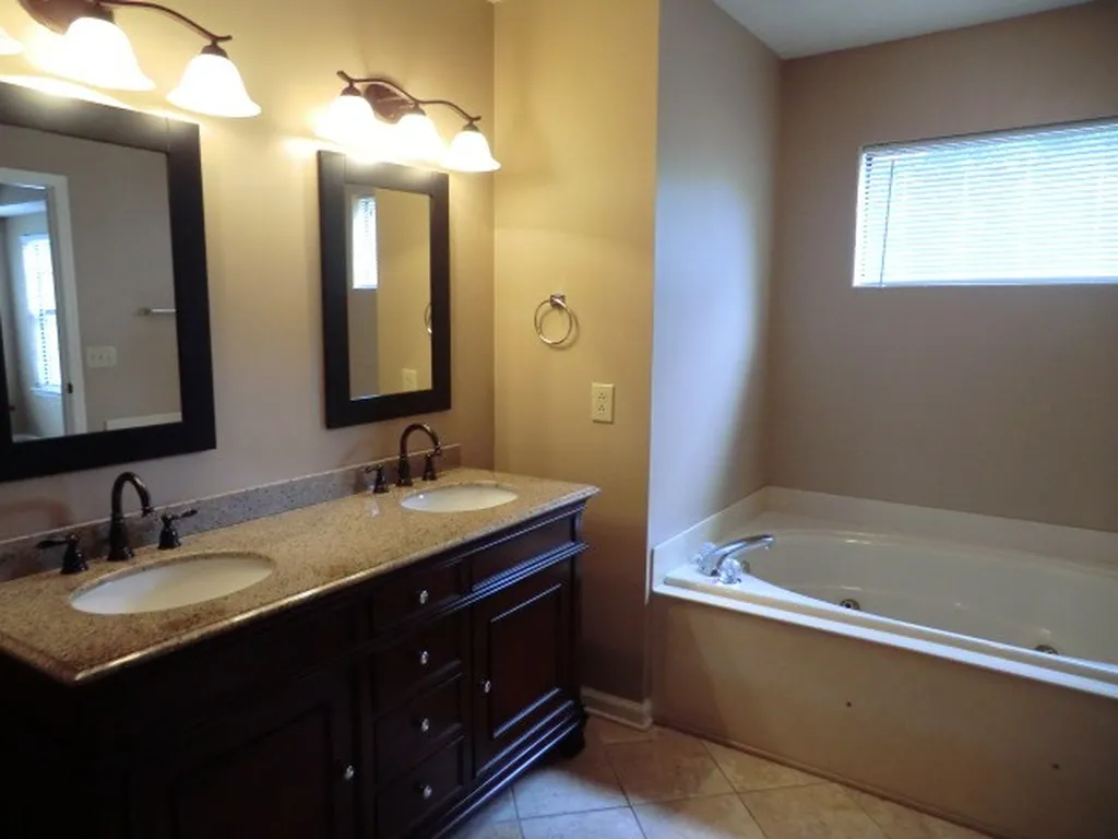 305 Cody Hill Place Nashville TN 37211