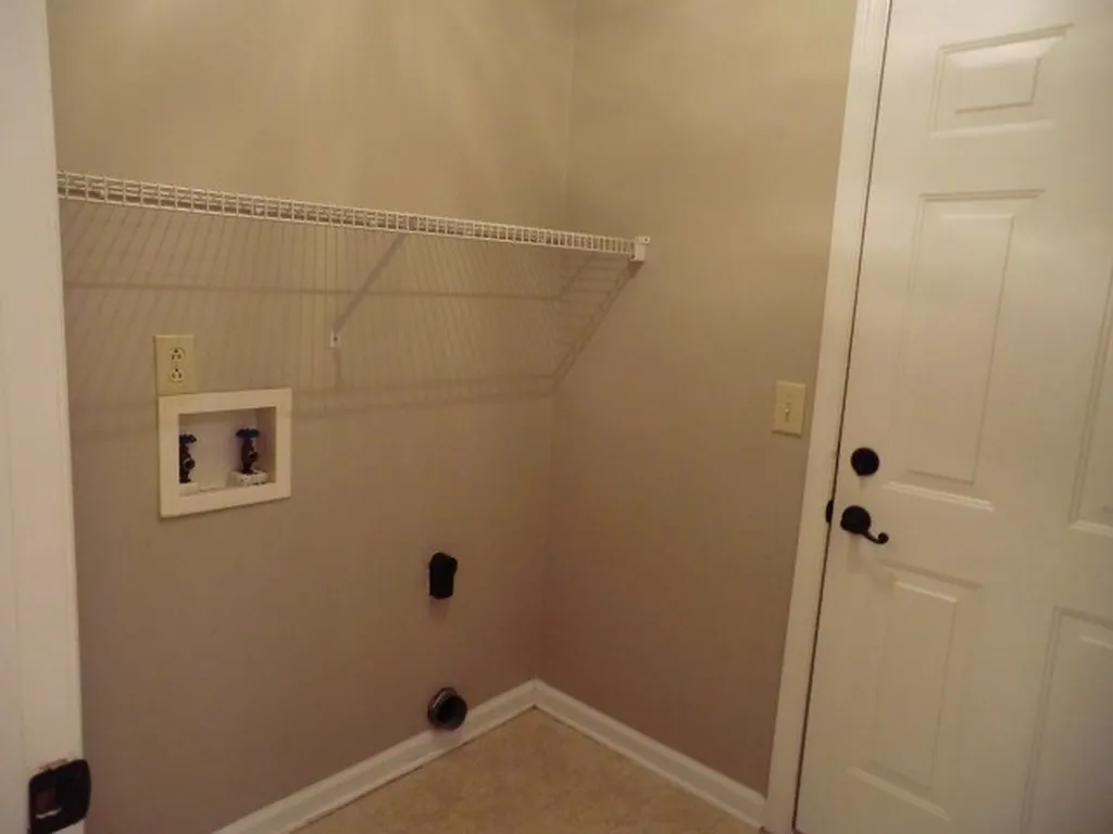 305 Cody Hill Place Nashville TN 37211