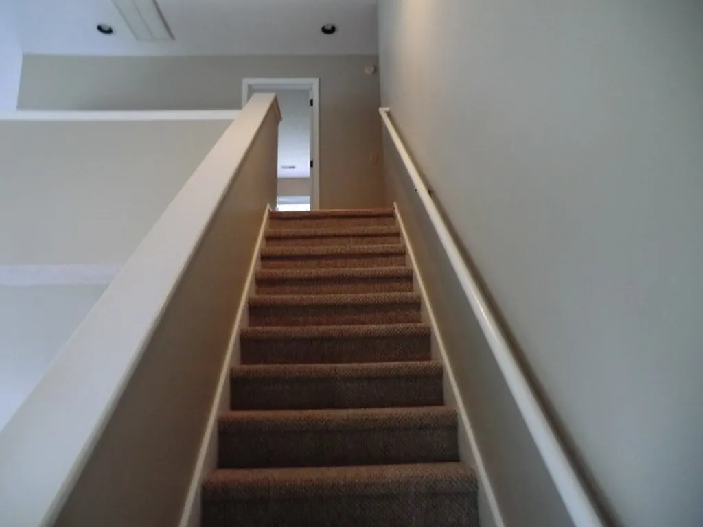 305 Cody Hill Place Nashville TN 37211