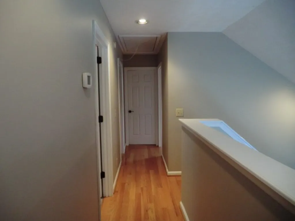 305 Cody Hill Place Nashville TN 37211
