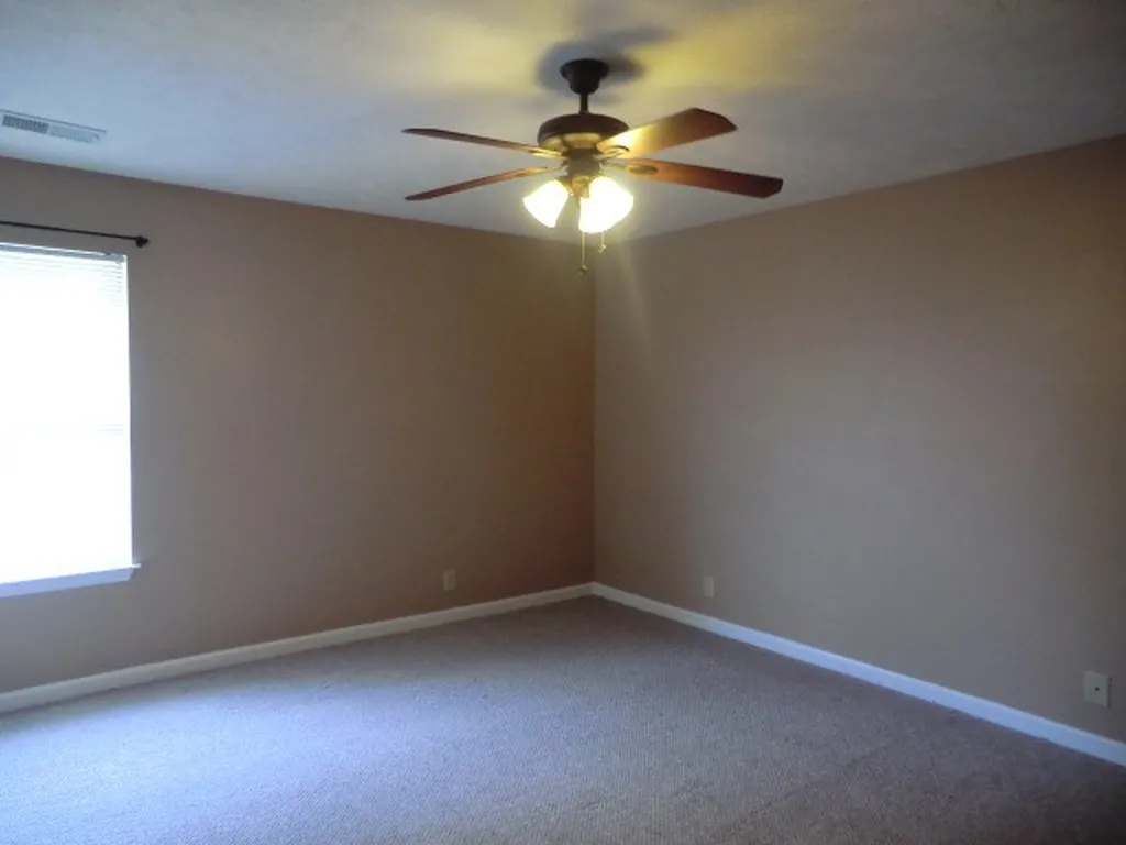 305 Cody Hill Place Nashville TN 37211