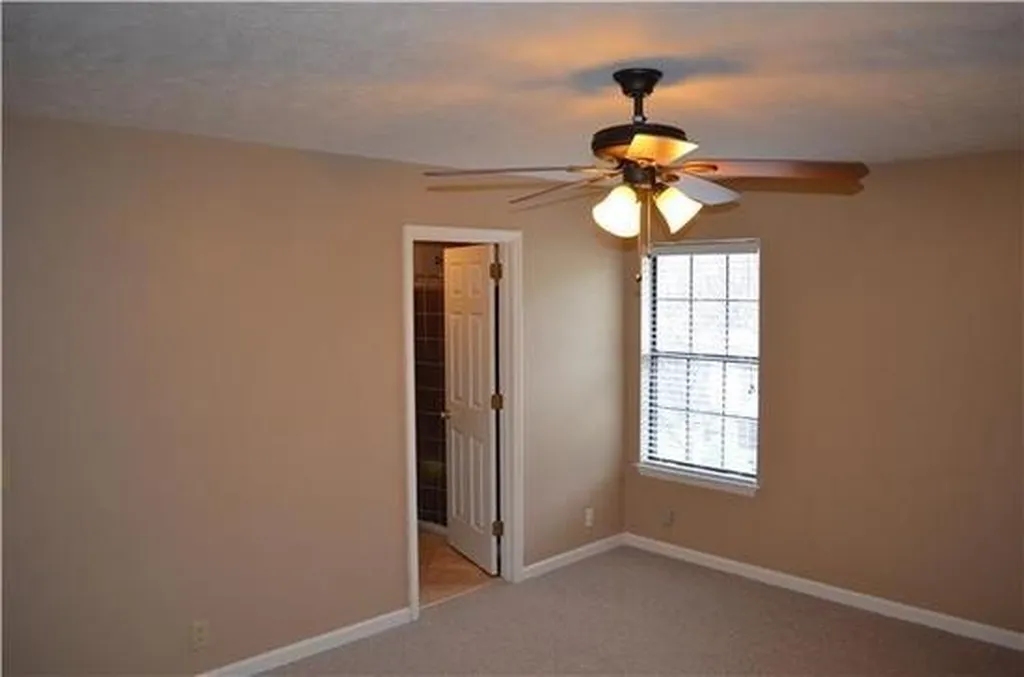 305 Cody Hill Place Nashville TN 37211
