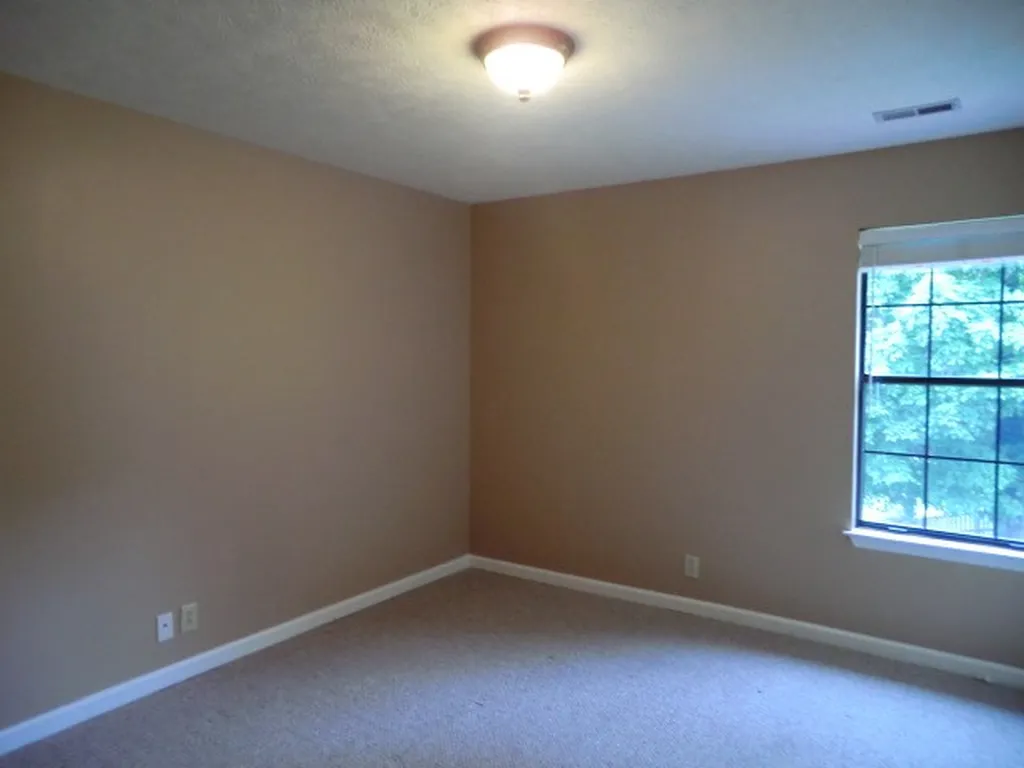 305 Cody Hill Place Nashville TN 37211