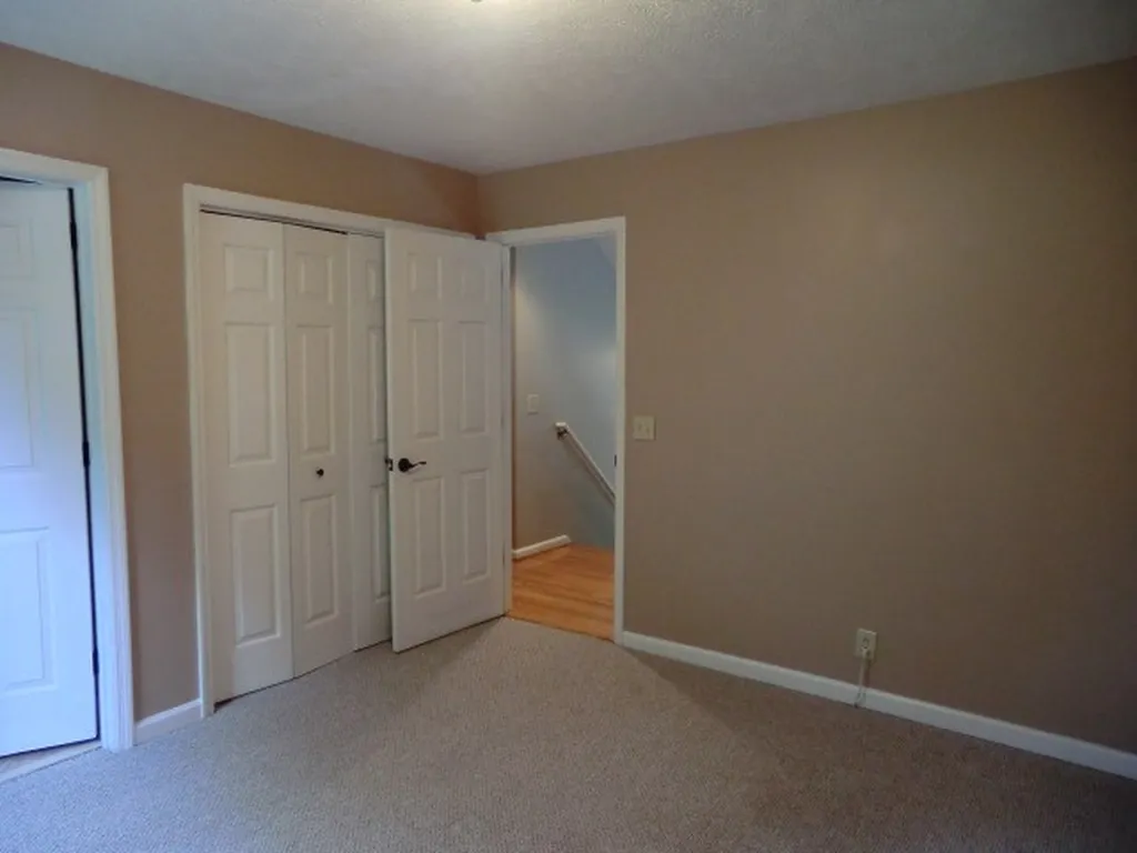 305 Cody Hill Place Nashville TN 37211