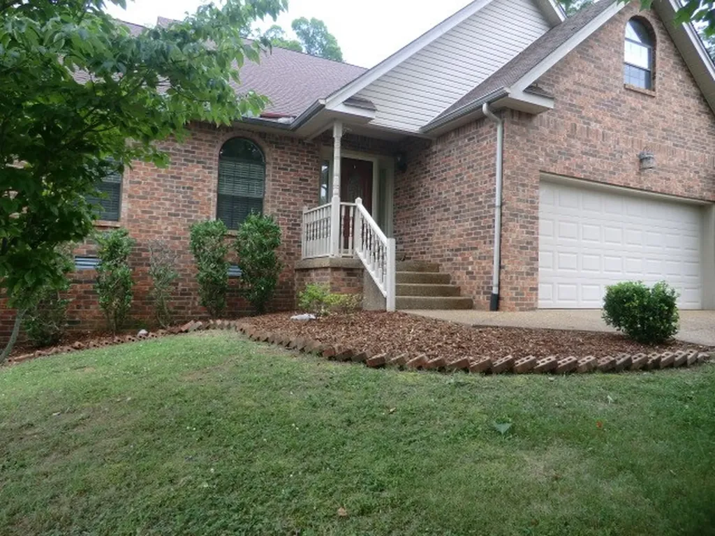 305 Cody Hill Place Nashville TN 37211
