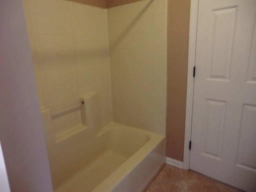 305 Cody Hill Place Nashville TN 37211