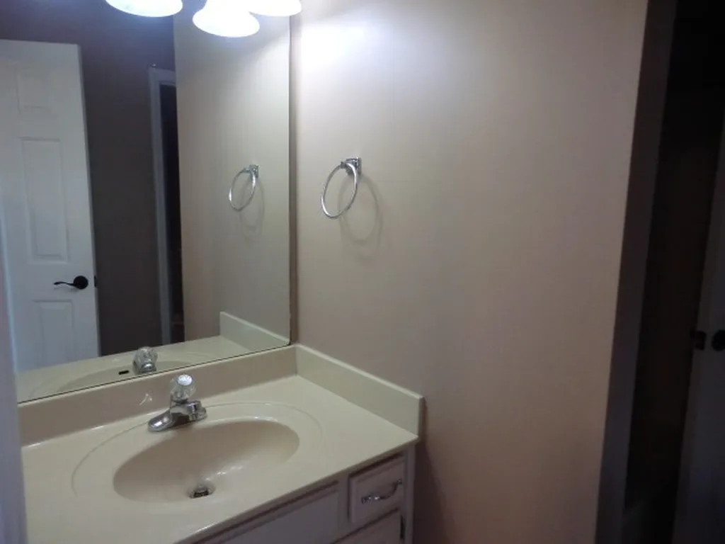 305 Cody Hill Place Nashville TN 37211