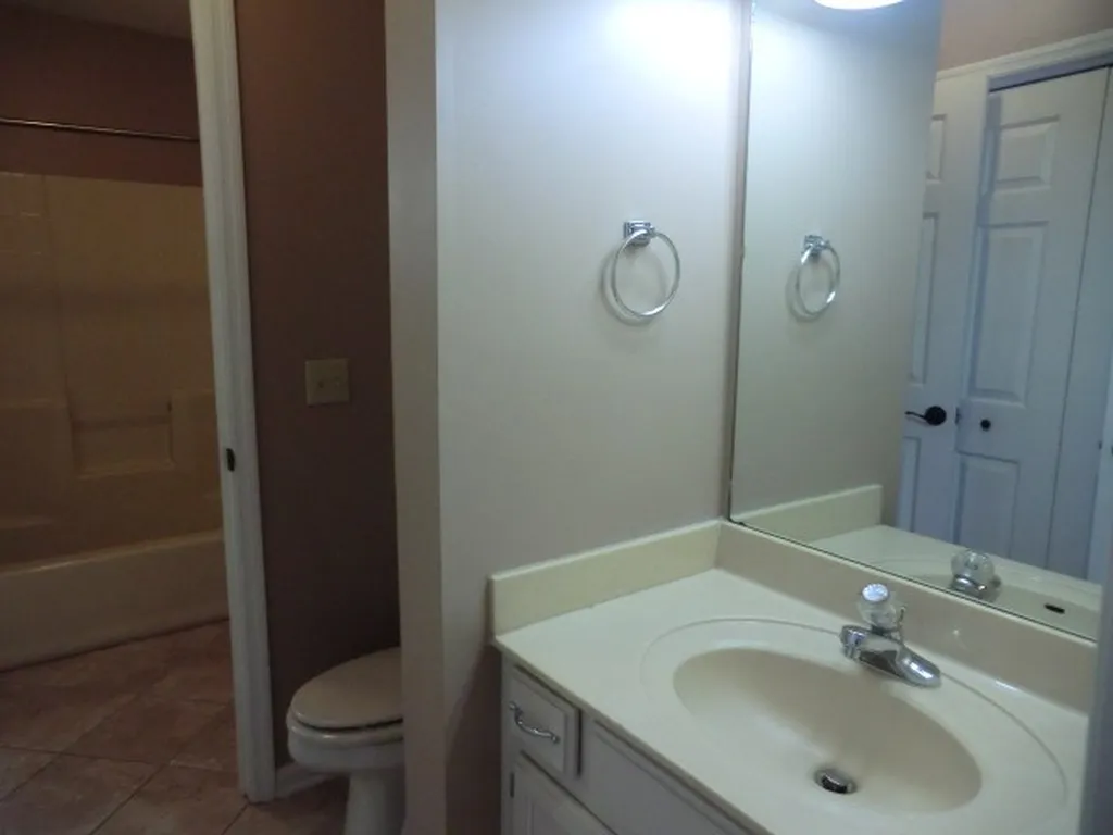 305 Cody Hill Place Nashville TN 37211