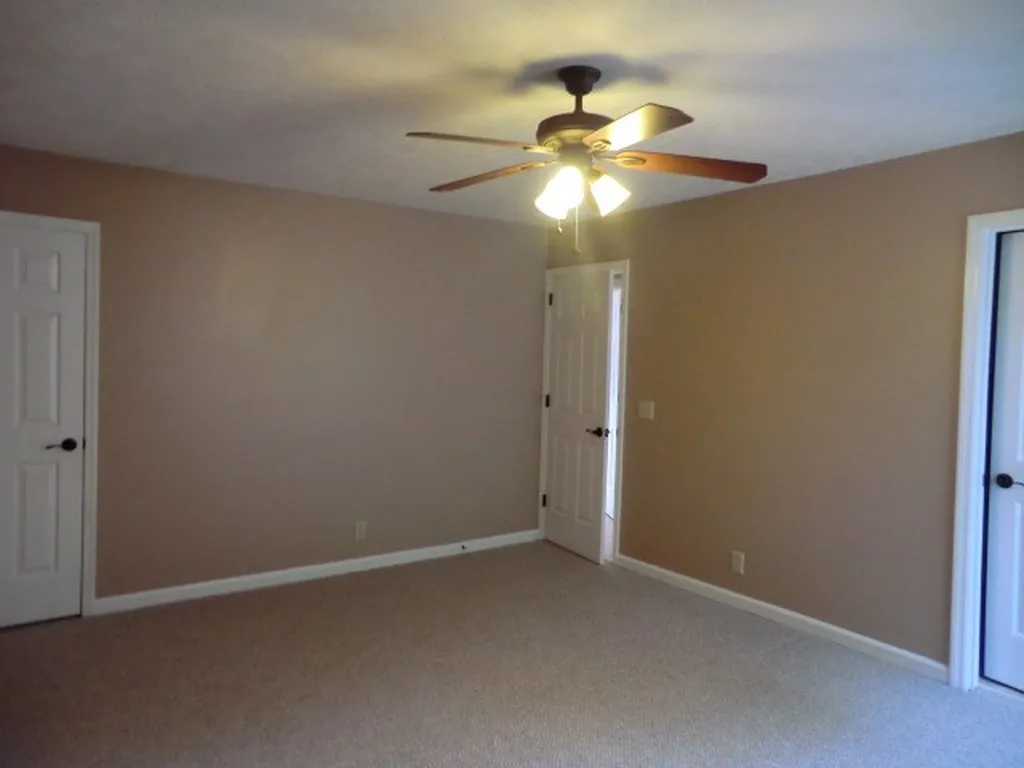 305 Cody Hill Place Nashville TN 37211