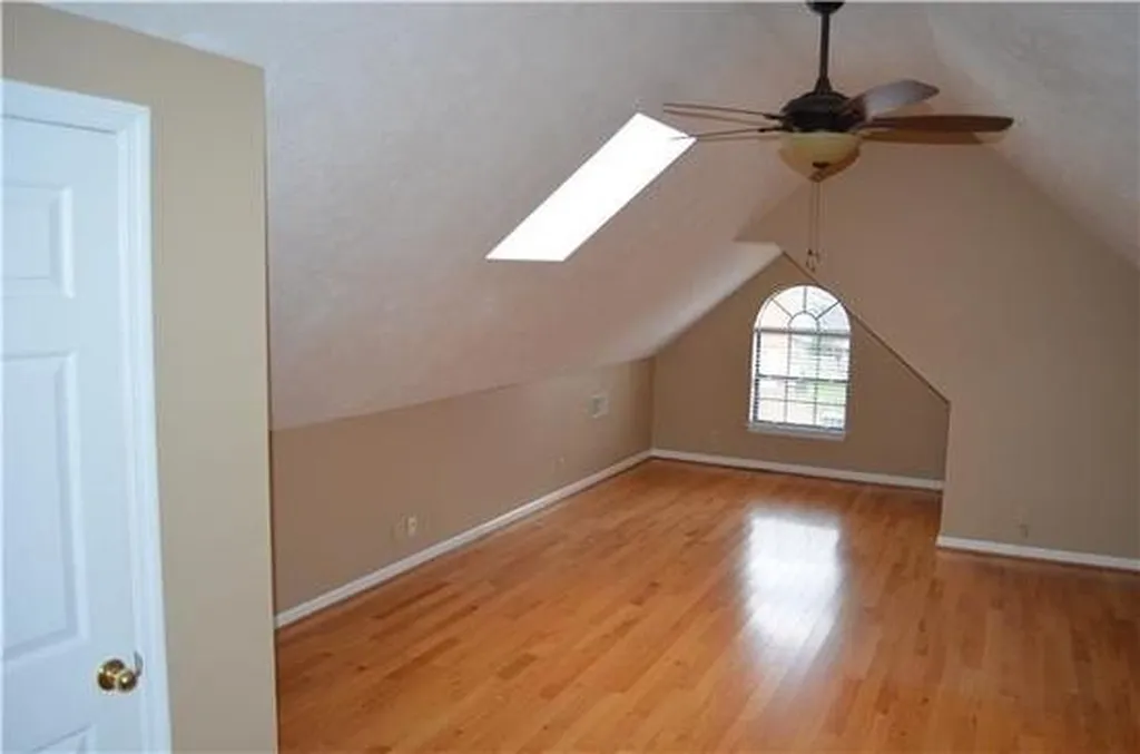305 Cody Hill Place Nashville TN 37211
