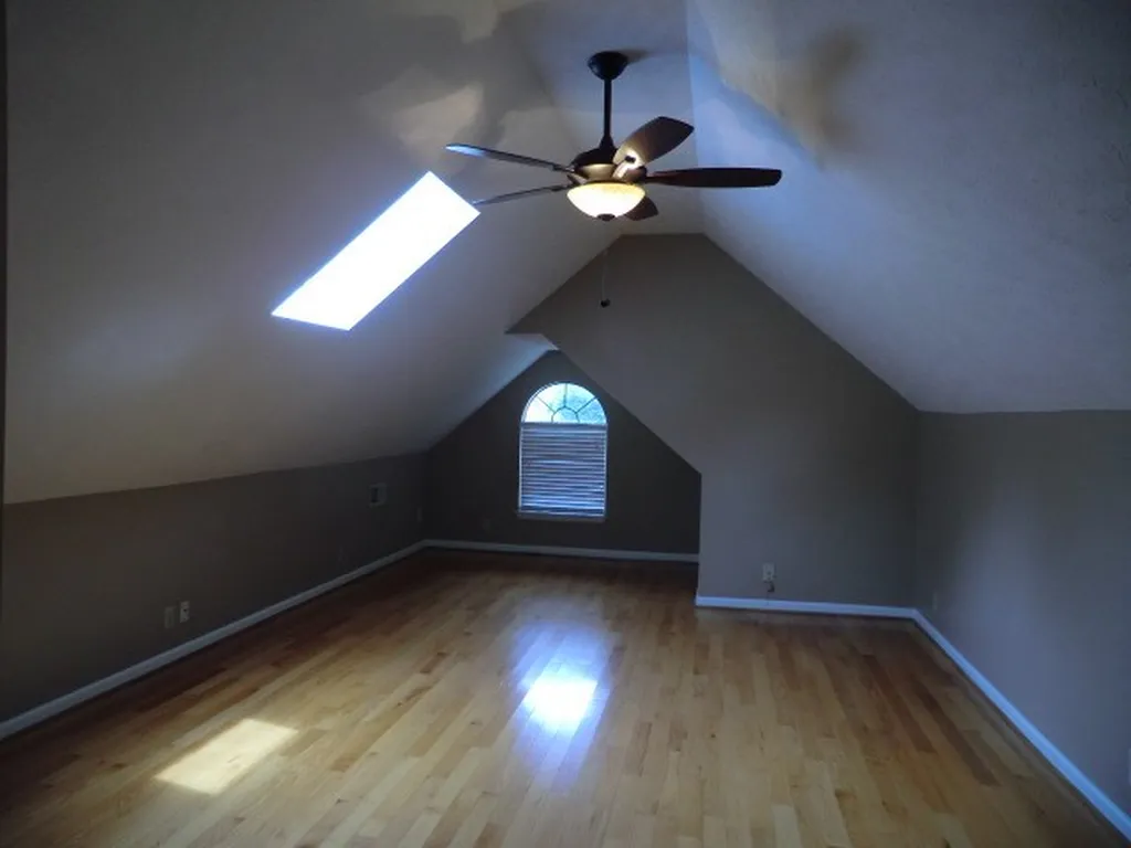 305 Cody Hill Place Nashville TN 37211