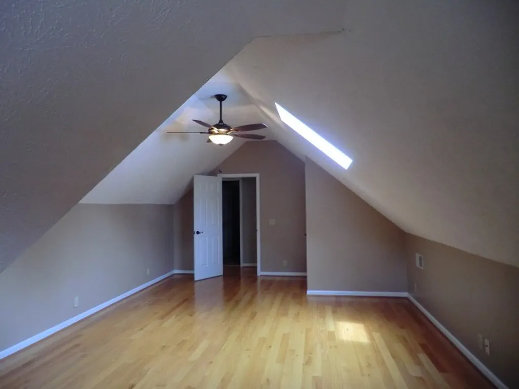 305 Cody Hill Place Nashville TN 37211