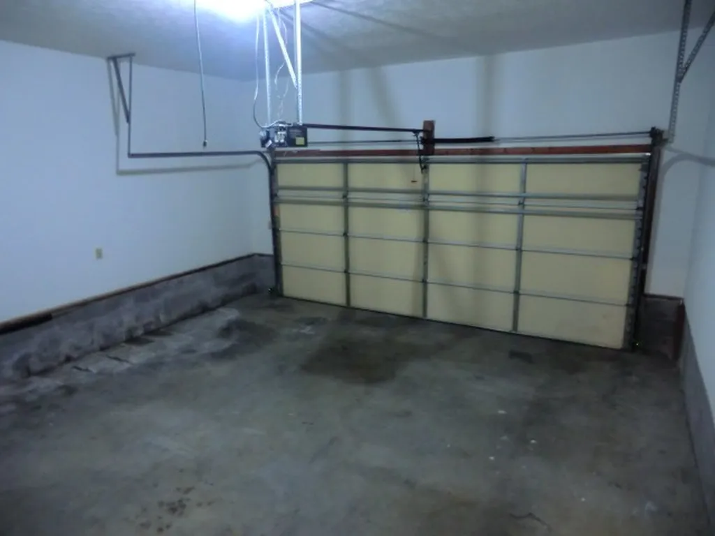 305 Cody Hill Place Nashville TN 37211