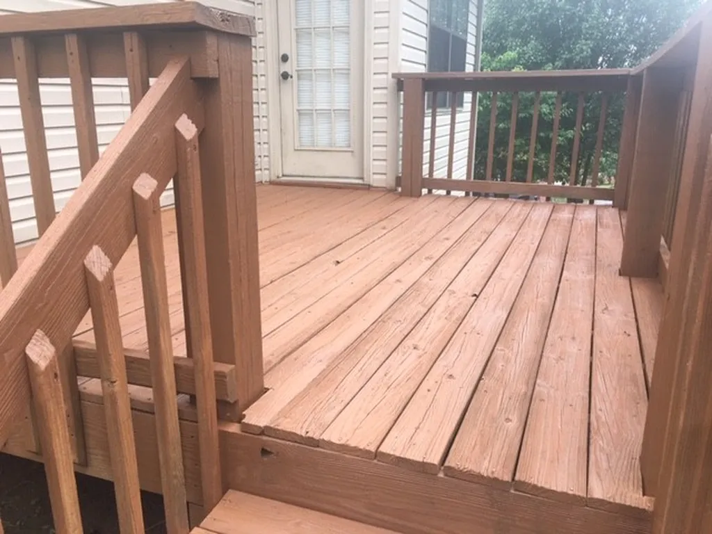 305 Cody Hill Place Nashville TN 37211