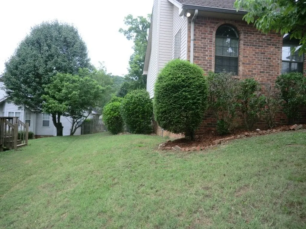 305 Cody Hill Place Nashville TN 37211