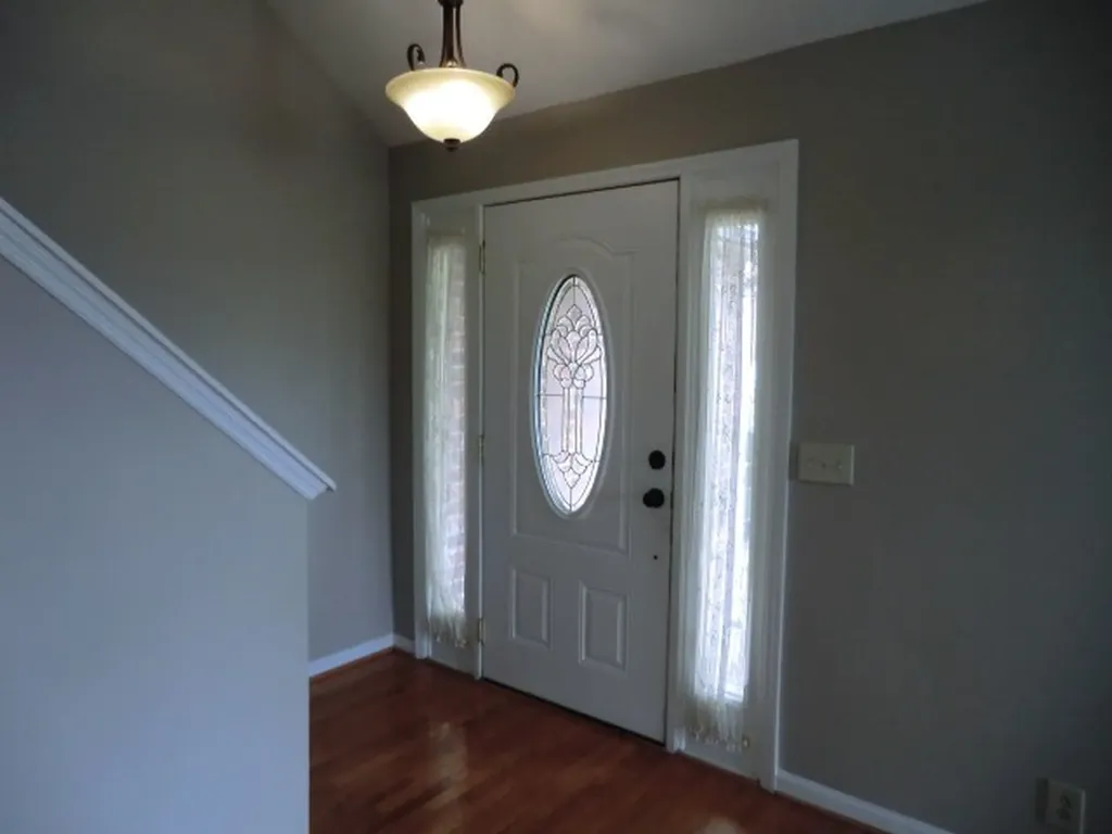 305 Cody Hill Place Nashville TN 37211