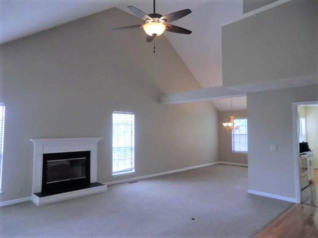 305 Cody Hill Place Nashville TN 37211