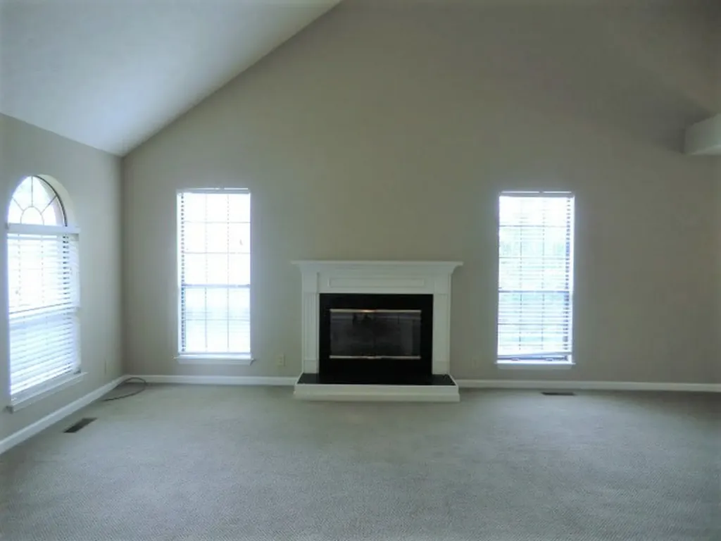 305 Cody Hill Place Nashville TN 37211
